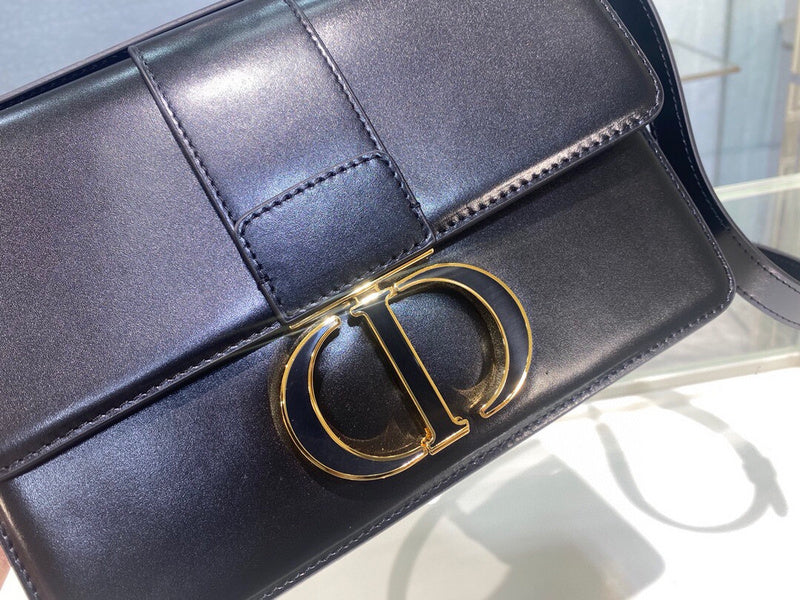 Ozarra - Dir Bags - 2562