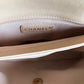 BAB - CHL Bags - 3412