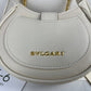 OZ - BGL Bags - 220