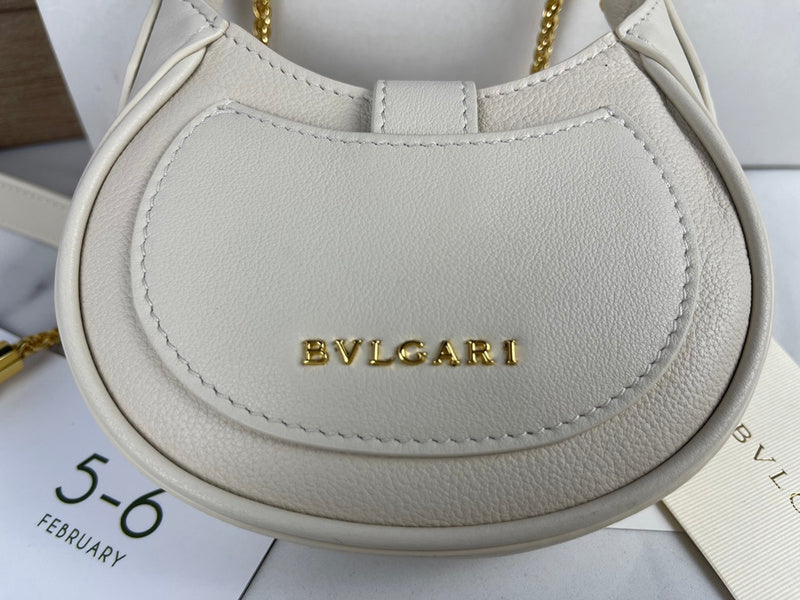 OZ - BGL Bags - 220