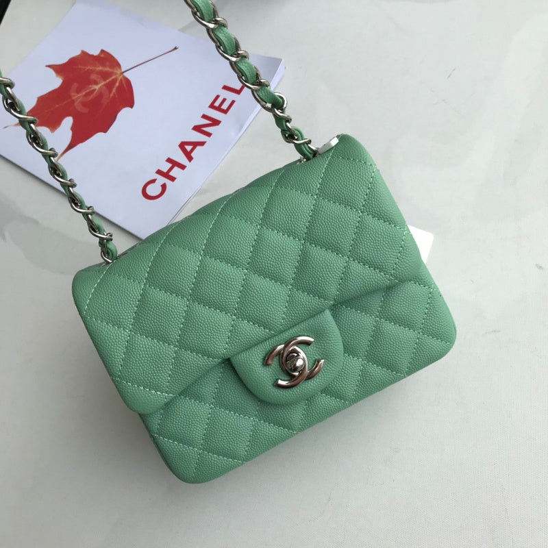 Ozarra - CHL Bags - 682
