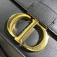 Ozarra - DOR Bags - 1142