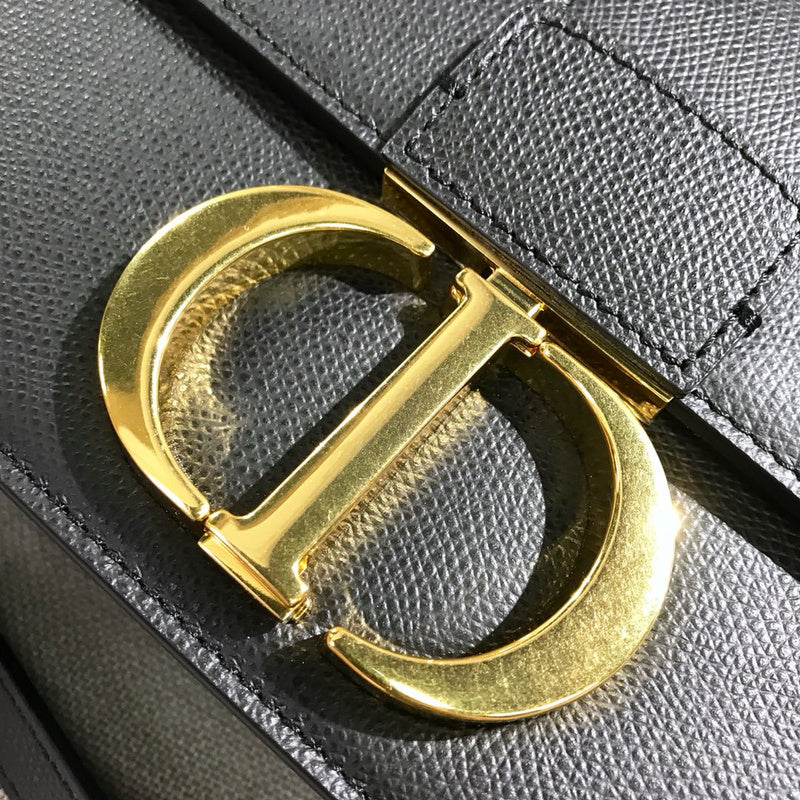 Ozarra - DOR Bags - 1142