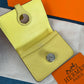 Ozarra - HMS Bags - 665