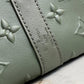 Ozarra Fashion Lu-Vi bags - 17433