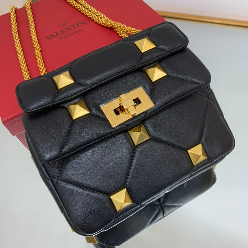 OZ - VEL Bags - 1149