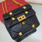 OZ - VEL Bags - 1149