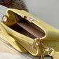 Fashion Lu-Vi bags - 4198