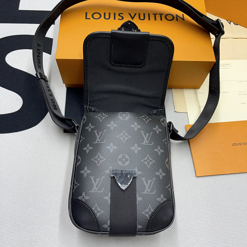 Ozarra Fashion Lu-Vi bags - 9999