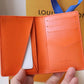 Fashion Lu-Vi bags - 3037