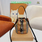 Ozarra Fashion -BBR Bags - 295