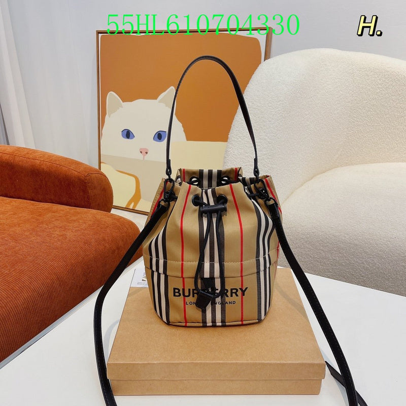 Ozarra Fashion -BBR Bags - 295