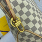Ozarra - GUKI Women Bags - 1459