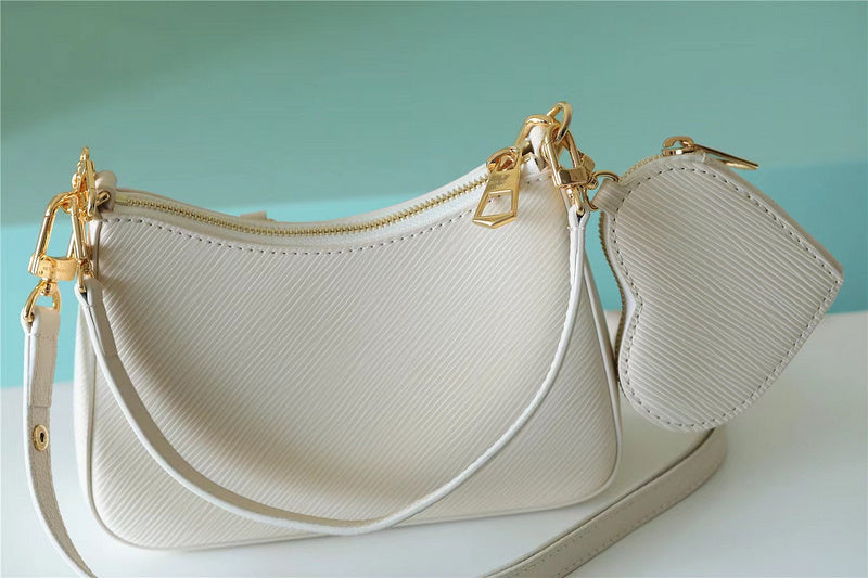 Ozarra - LUV Bags - 099