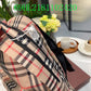 Ozarra Fashion -BBR Bags - 264