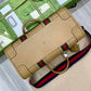 OZ - GCI Bags - 1437
