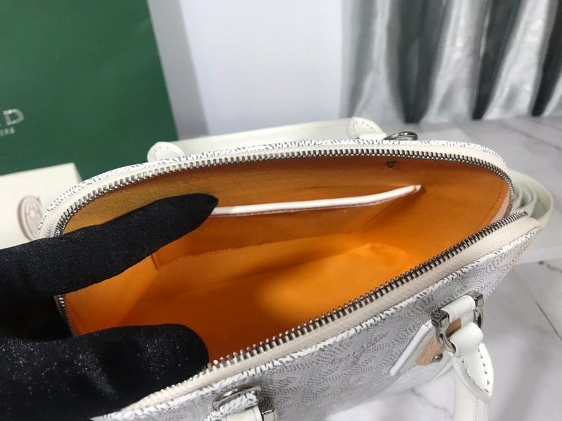 OZ - GYO Bags - 938