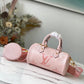 Fashion Lu-Vi bags - 5452