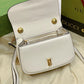 Ozarra - GUKI Bags - 361