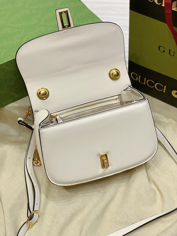 Ozarra - GUKI Bags - 361