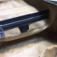 Ozarra - GCI Bags - 2374
