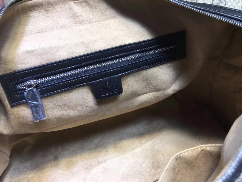 Ozarra - GCI Bags - 2374