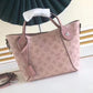 Ozarra Luxury - LOV Bags - 2723