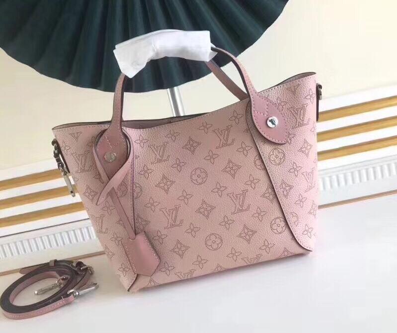 Ozarra Luxury - LOV Bags - 2723