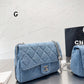 Ozarra - CHL Bags - 7007