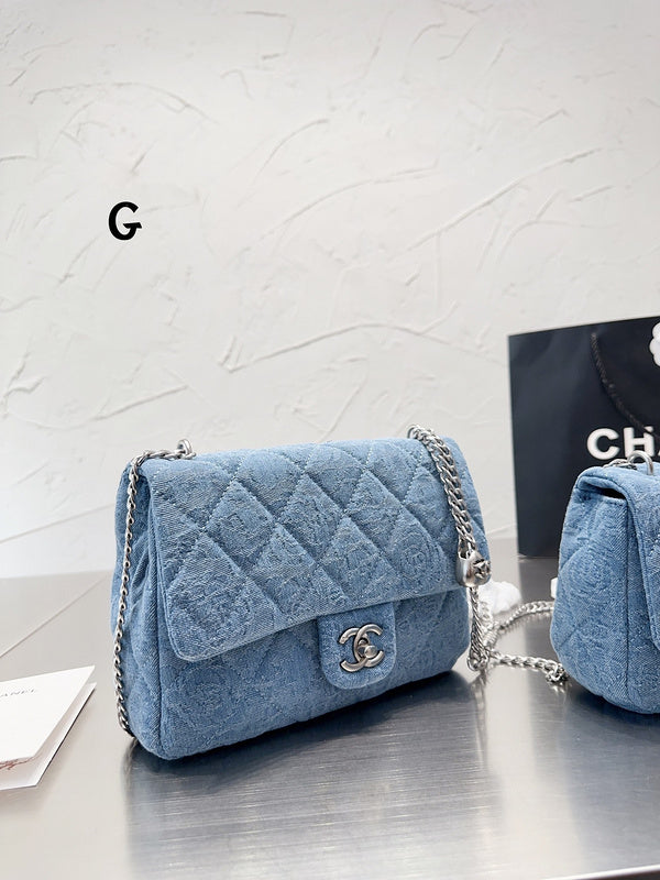 Ozarra - CHL Bags - 7007