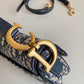 Ozarra - Dir Bags - 1130