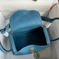 Ozarra - HMS Bags - 905