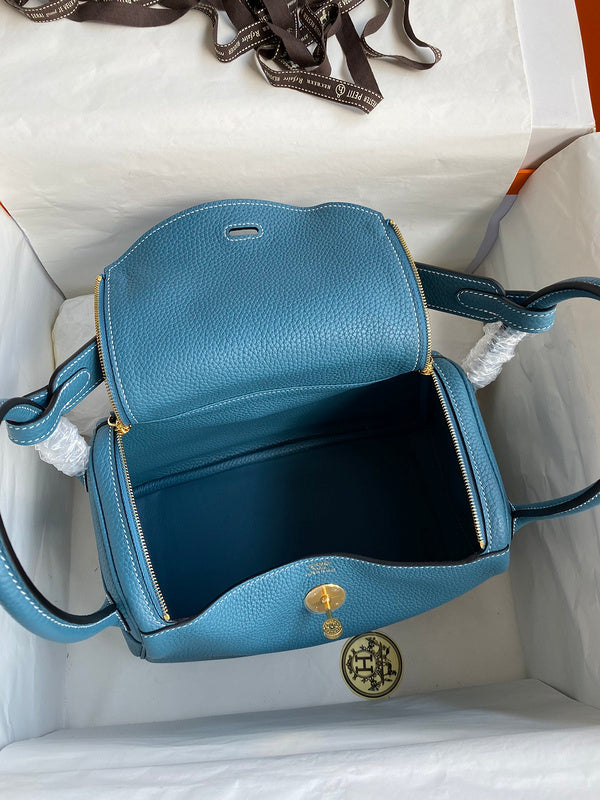 Ozarra - HMS Bags - 905