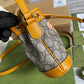 Ozarra - GG Bags - 2132