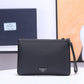 Oz - Fei Bags - 321