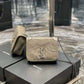 Ozarra - SLY Bags 589