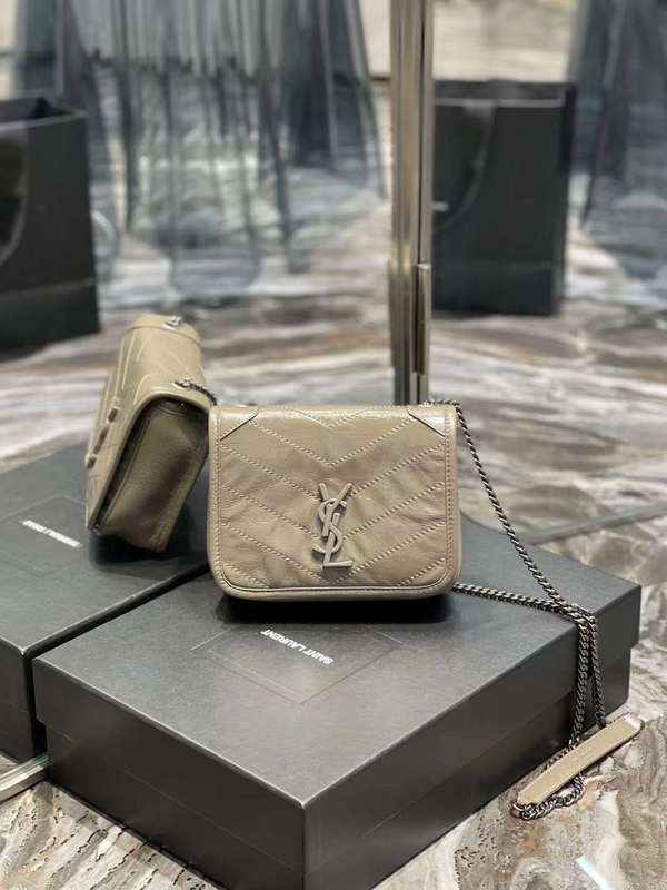 Ozarra - SLY Bags 589