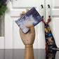 Fashion Lu-Vi bags - 2664