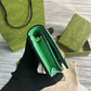 Ozarra - GCI Bags - 5549