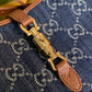 Ozarra - GCI Bags - 230