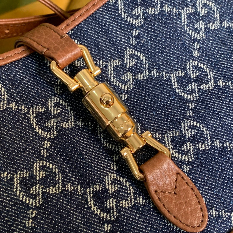 Ozarra - GCI Bags - 230