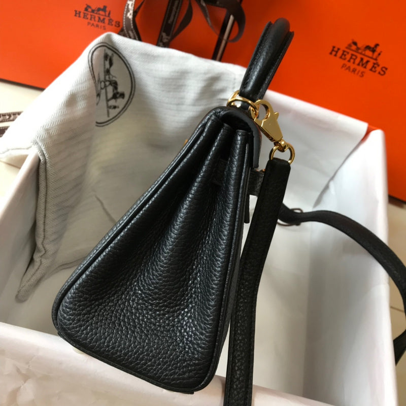Ozarra - HMS Bags - 109