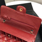 Ozarra - CHL Bags - 7455