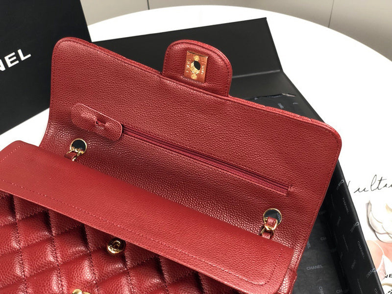 Ozarra - CHL Bags - 7455