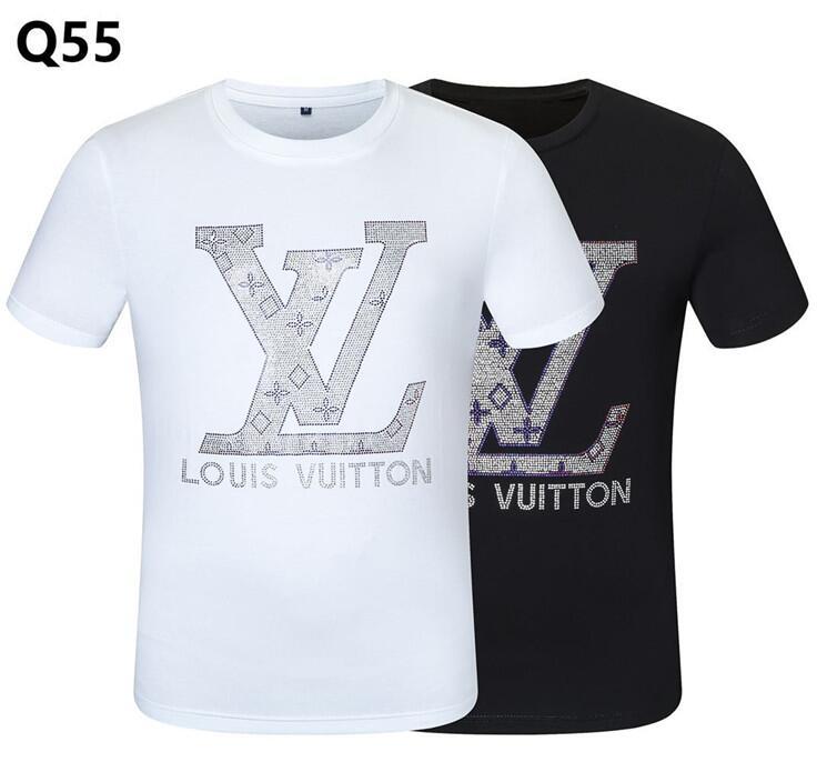Ozarra Luxury - LOV Clothes - 257