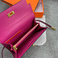 Ozarra - HMS-Bags - 1278