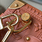 Fashion Lu-Vi bags - 4487