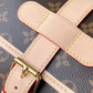 Fashion Lu-Vi bags - 4708