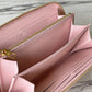 Fashion Lu-Vi bags - 5237