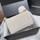 Ozarra - CHL Bags - 6821